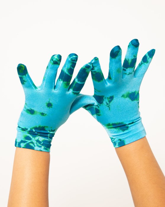 3171 Splash 7318 Kids Gloves