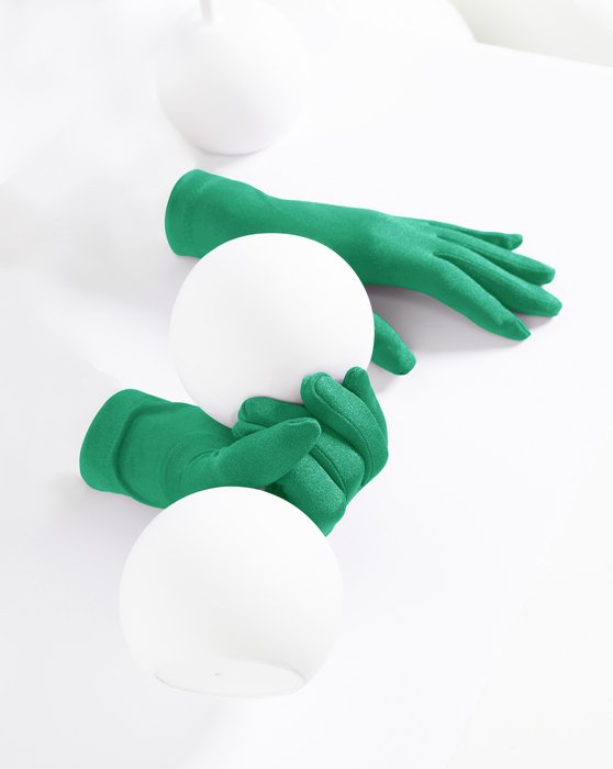 3171 W Emerald Gloves