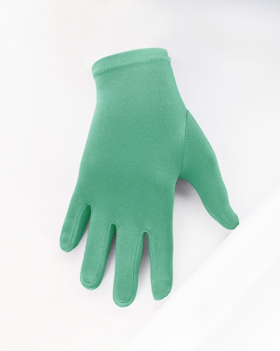 3171 W Scout Green Gloves