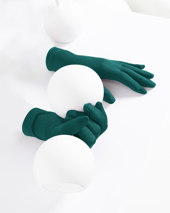 3171 W Spruce Green Gloves