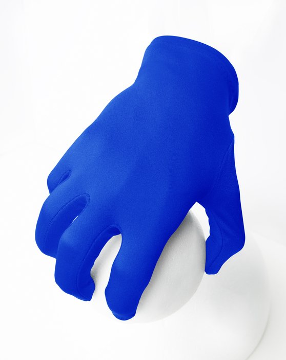 3405 Royal Wrist Gloves