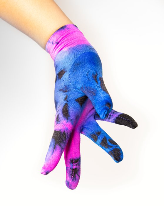 7205 Wrist Gloves Style# 3405 | We Love Colors