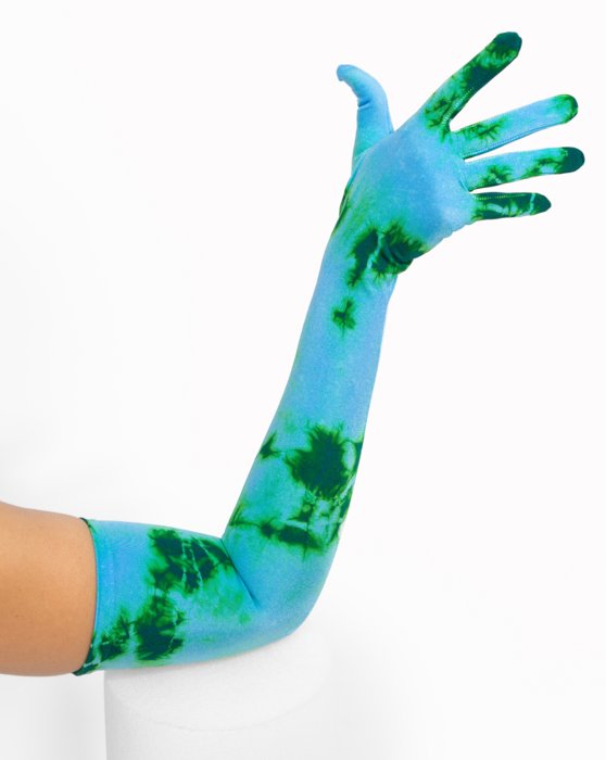 7318 Shoulder Gloves Style# 3407 | We Love Colors