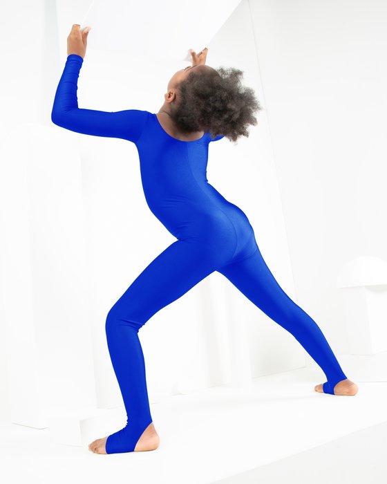 Royal 5079 Royal Kids Unitard