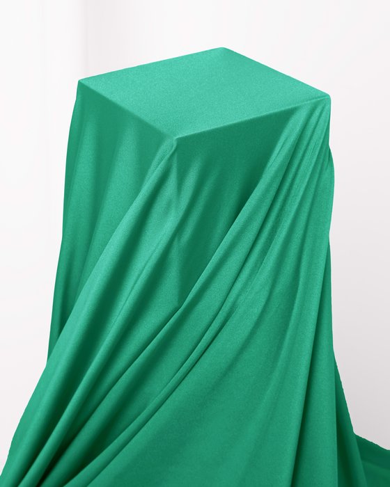 8079 W Emerald Fabric