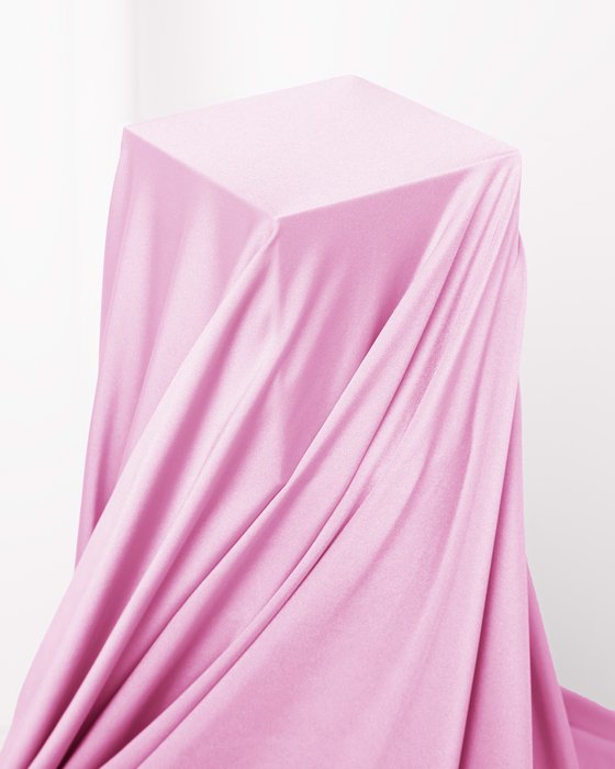 8079 W Light Pink Fabric