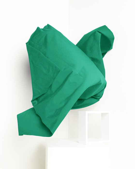 8101 W Emerald Fabric