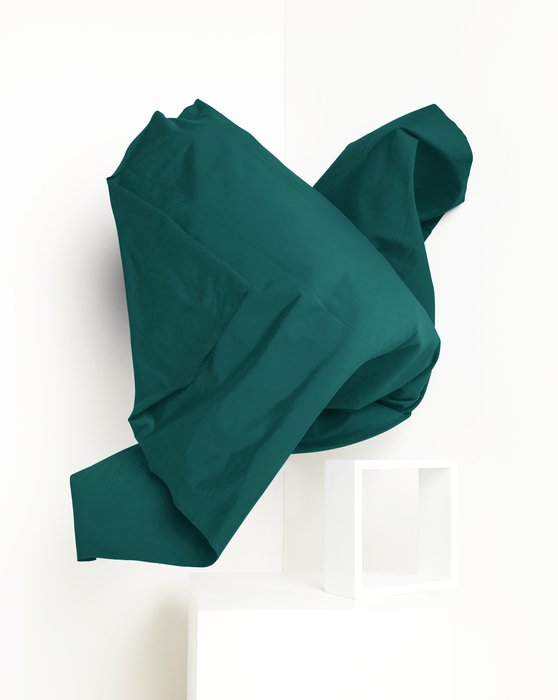 8101 W Spruce Green Fabric