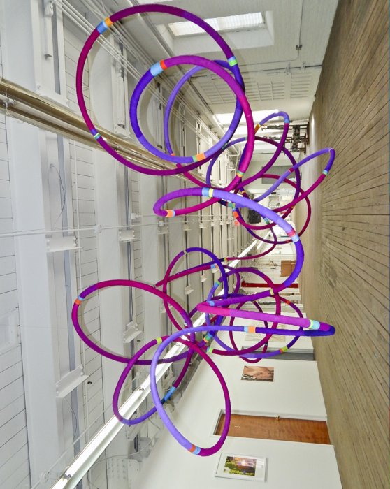 Gold Womens Imperfect Tights Style# 8991 | We Love Colors