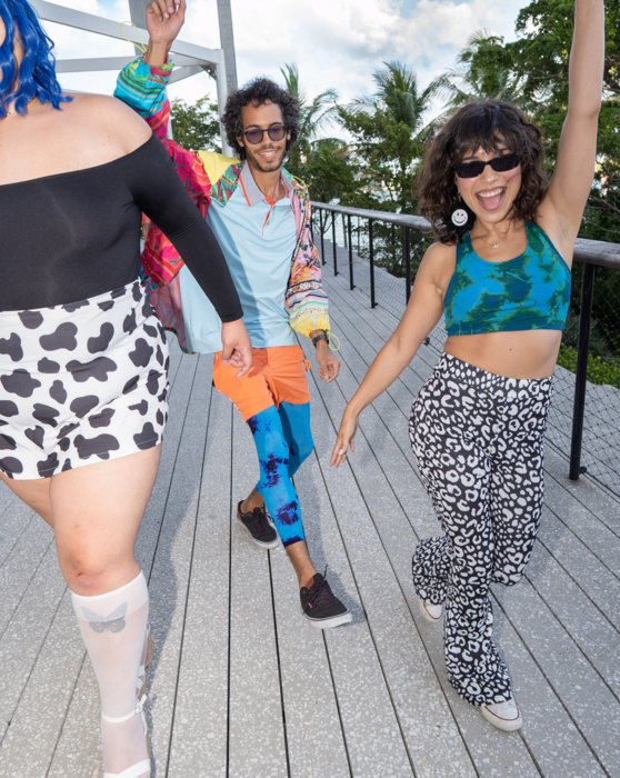 8992 Welovecolors Mystery Box1