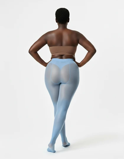 Baby Blue 1003-sheer-oily-glossy-tights-baby-blue-NODEFINES.webp