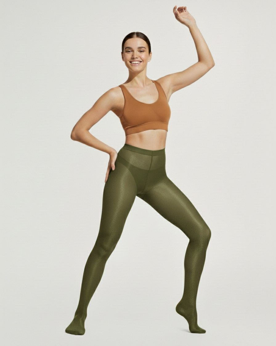 Olive Green 1003-sheer-oily-glossy-tights-olive-green.jpg