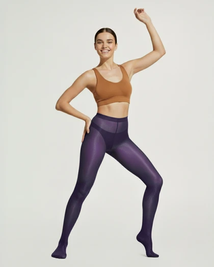 Purple 1003-sheer-oily-glossy-tights-purple-NODEFINES.webp