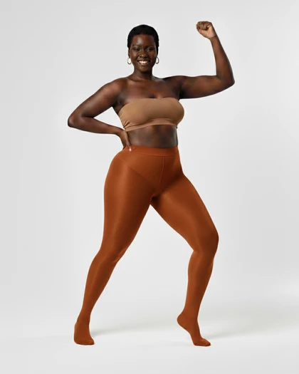 1003-sheer-oily-glossy-tights-rust-NODEFINES.webp