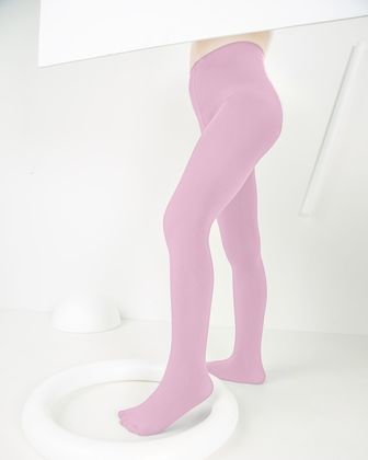 1008-kids-light-pink-dance-nylon-spandex-tights.jpg