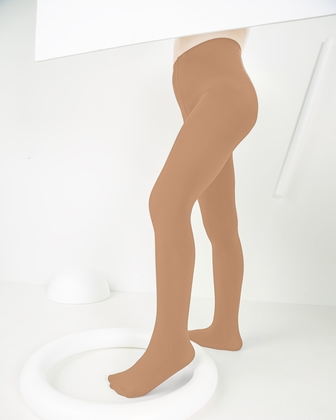 1008-kids-toffee-dance-nylon-spandex-tights.jpg