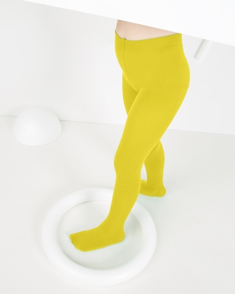 1008-kids-yellow-dance-nylon-spandex-tights.jpg