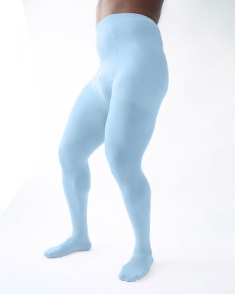 1008-m-baby-blue-men-opaque-tights_.jpg