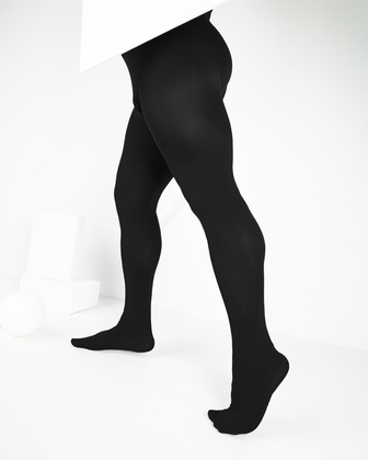 1008-m-black-dance-nylon-spandex-tights.jpg
