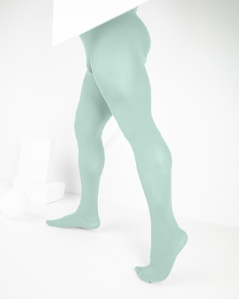 1008-m-dusty-green-dance-nylon-spandex-tights.jpg