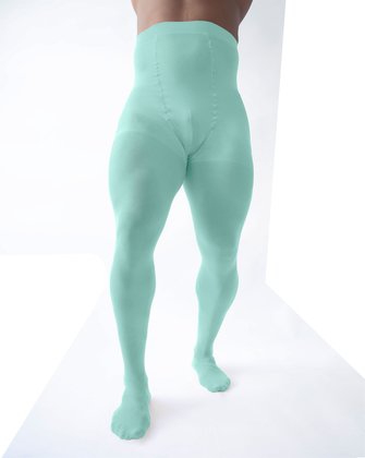 1008-m-dusty-green-men-opaque-tights.jpg