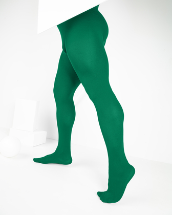 1008-m-emerald-dance-nylon-spandex-tights.jpg