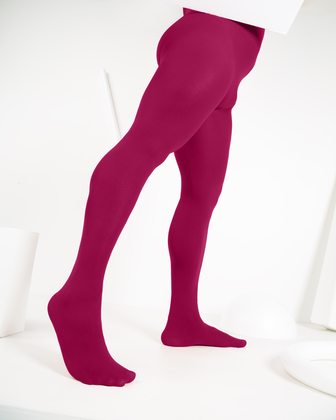 1008-m-fuchsia-dance-nylon-spandex-tights.jpg