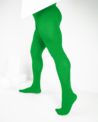 1008-m-kelly-green-dance-nylon-spandex-tights.jpg