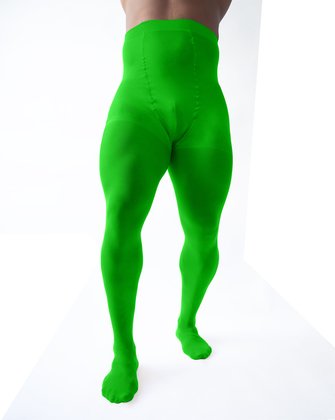 1008-m-kelly-green-men-opaque-tights.jpg