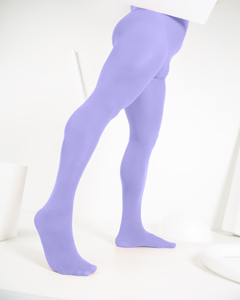 1008-m-lilac-dance-nylon-spandex-tights.jpg