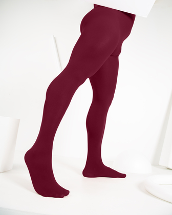 1008-m-maroon-dance-nylon-spandex-tights.jpg