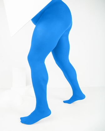 1008-m-medium-blue-dance-nylon-spandex-tights.jpg