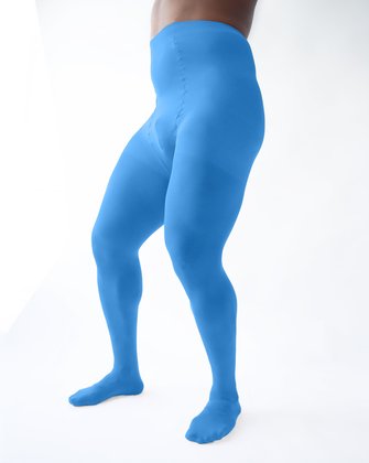 1008-m-medium-blue-plus-sized-tights.jpg