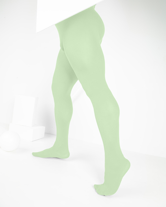 1008-m-mint-green-dance-nylon-spandex-tights.jpg