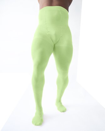 1008-m-mint-green-plus-sized-tights.jpg