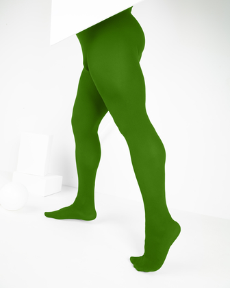 1008-m-olive-green-dance-nylon-spandex-tights.jpg