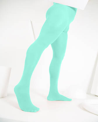 1008-m-pastel-mint-dance-nylon-spandex-tights.jpg