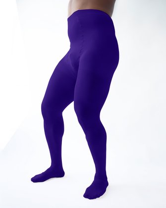 1008-m-purple-plus-sized-tights.jpg
