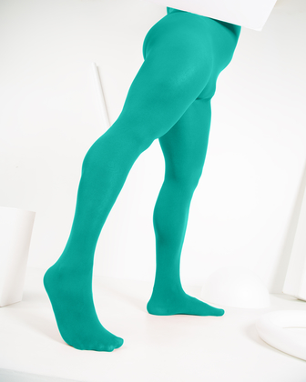 1008-m-scout-green-dance-nylon-spandex-tights.jpg