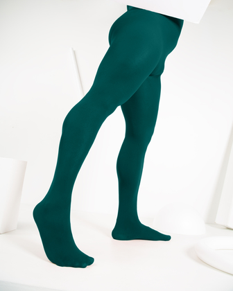 1008-m-spruce-green-dance-nylon-spandex-tights.jpg