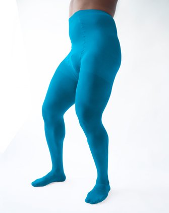 1008-m-turquoise-plus-sized-tights.jpg