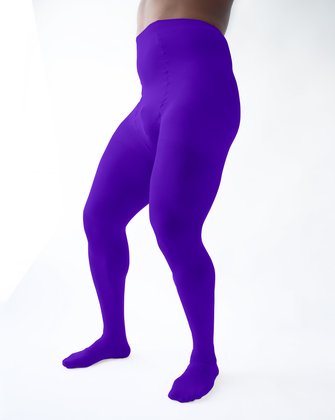 1008-m-violet-plus-size-tights.jpg