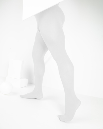 1008-m-white-dance-nylon-spandex-tights.jpg