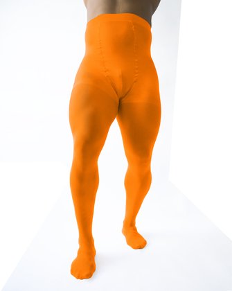 1008-neon-orange-men-opaque-tights-m-.jpg