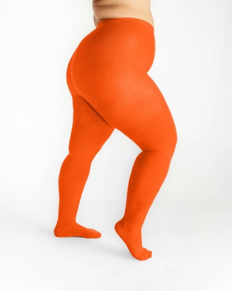 1008-neon-orange-nylon-spandex-tights.jpg