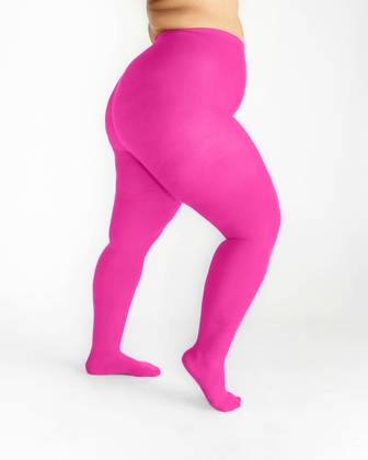 1008-neon-pink-nylon-spandex-tights.jpg