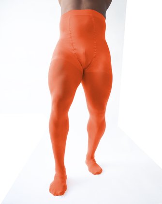 1008-orange-men-opaque-tights-m-.jpg