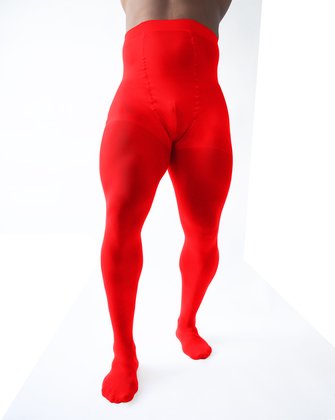 1008-scarlet-red-men-opaque-tights-m-.jpg