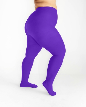 1008-violet-nylon-spandex-tights.jpg