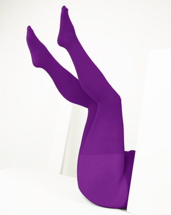 1008-w-amethyst-plus-size-color-tights.jpg